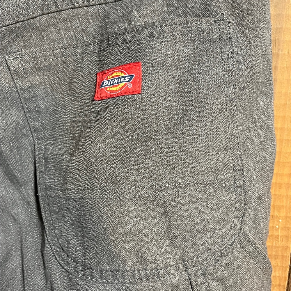 Urban Outfitters x Dickies Men's Carpenter Pants - Picture 6 of 11